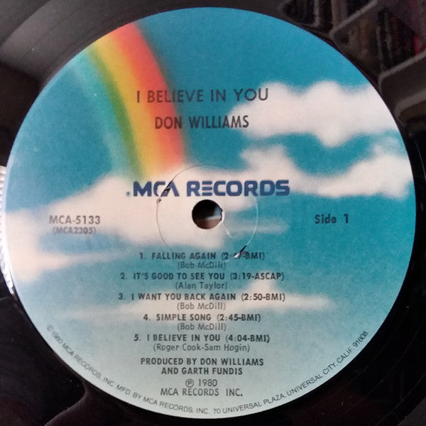 Get Up Offa That Thing