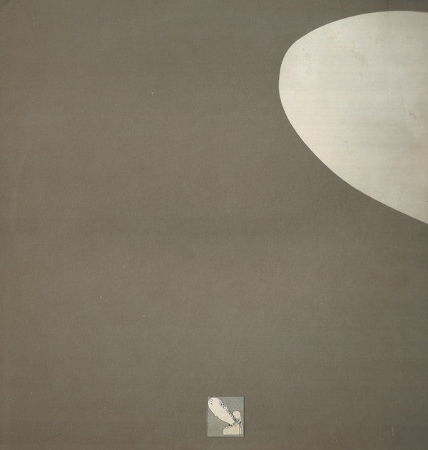 レッド・ツェッペリン II = Led Zeppelin II