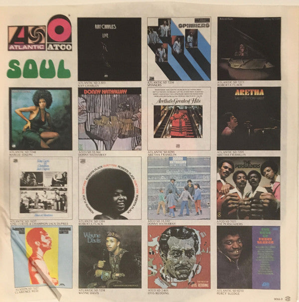 Feel Like Makin' Love