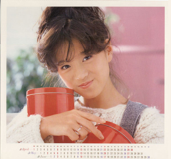 Best Akina メモワール