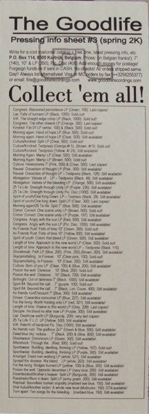 A Whole New Level Of Sickness