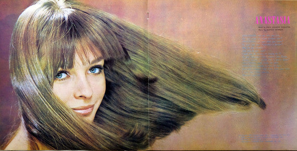 Mood In Sax 2 = ムード・イン・サックス 2