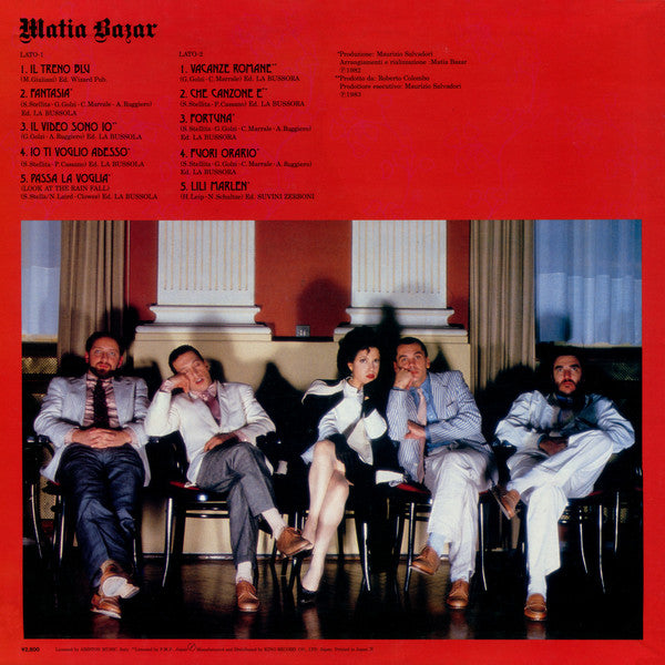 ..Berlino..Parisi..Londra