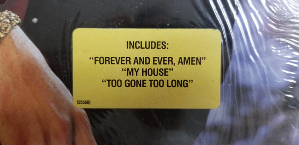 Always & Forever
