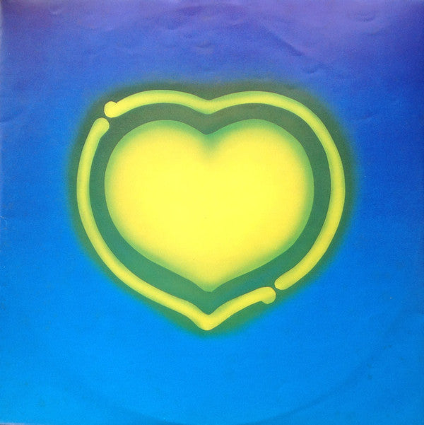 Möbius's Game = メビウス・ゲーム