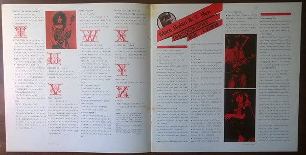 Zinc Alloy And The Hidden Riders Of Tomorrow