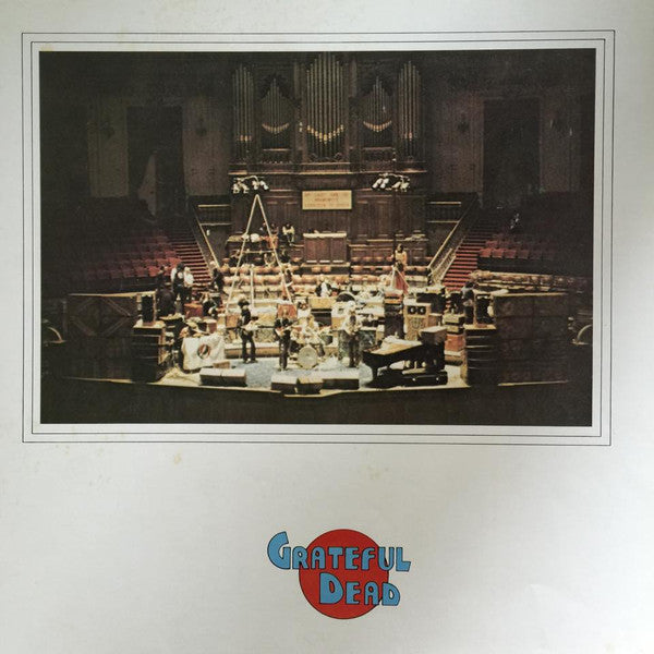 Europe '72