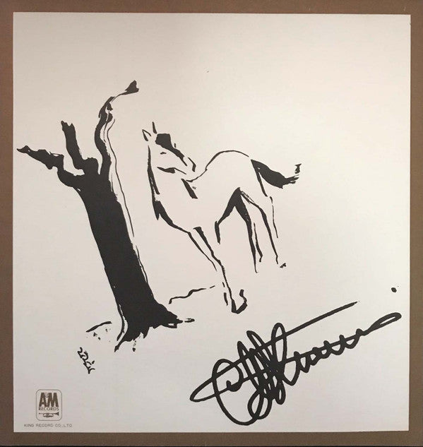 Mona Bone Jakon = 墓に咲くバラ