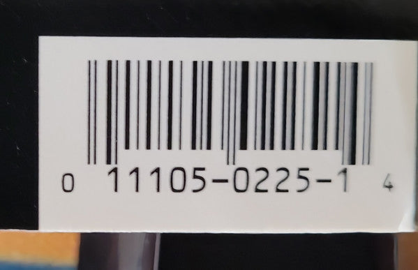 The Great Kai & J. J.