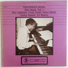 Thelonious Monk - Blue Monk, Vol. 2 (LP, Compilation, Remastered) - Very Good (VG) / Very Good (VG)