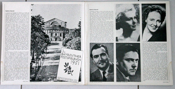 Symphonie Nº 9 / Symphonie Nº 1