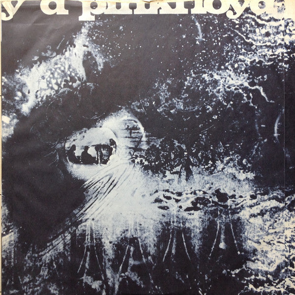 A Nice Pair = ナイス・ペア