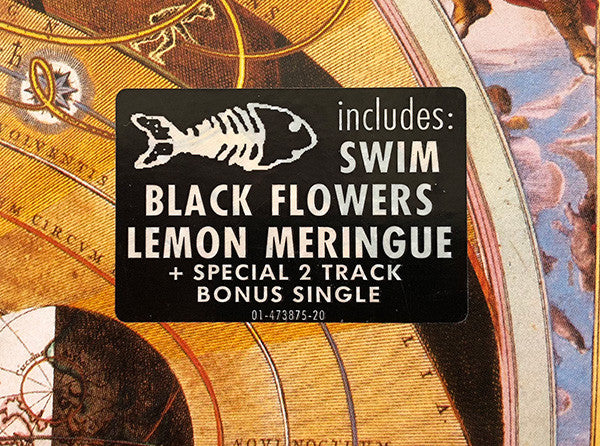 Give A Monkey A Brain...And He'll Swear He's The Center Of The Universe