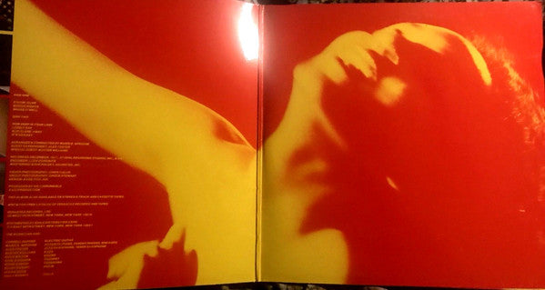 Cornell Dupree's Saturday Night Fever