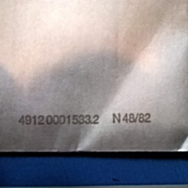 The Young Persons' Guide To King Crimson