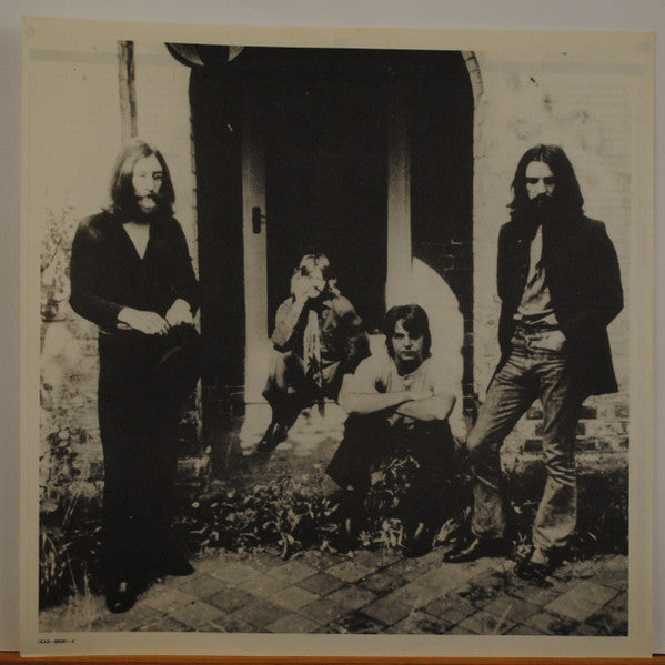 Yellow Submarine = イエロー・サブマリン