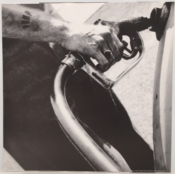 Pump
