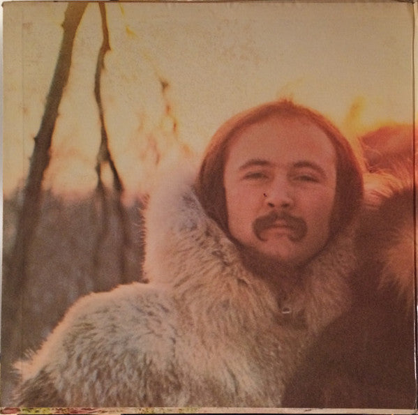 Crosby, Stills & Nash