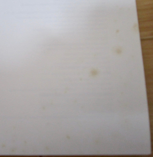 シャリ・シャリズム = Shari-Sharithm