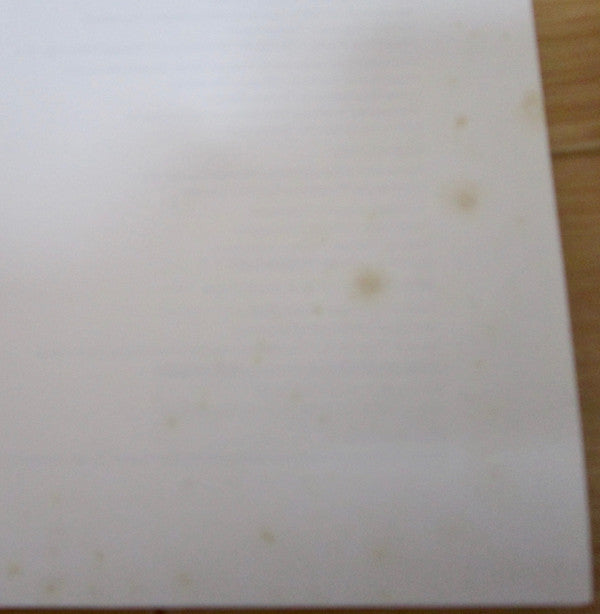 シャリ・シャリズム = Shari-Sharithm