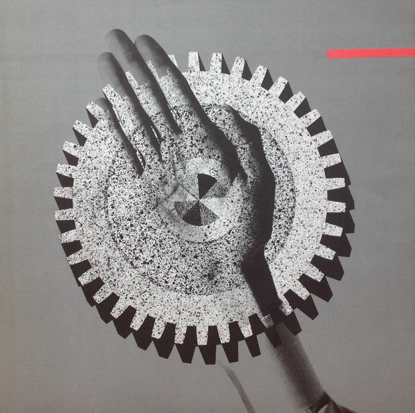 L'Opéra Fragile = うたかたのオペラ