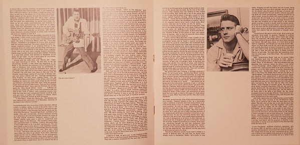 Legendary Masters Series