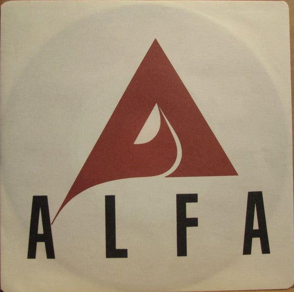 君に、胸キュン。= Kimi Ni Mune Kyun