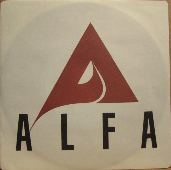 君に、胸キュン。= Kimi Ni Mune Kyun