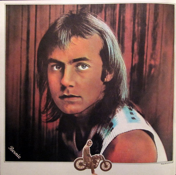 Don't Shoot Me I'm Only The Piano Player