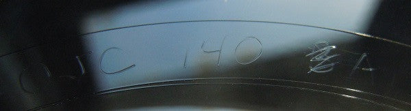 Sunday At The Village Vanguard