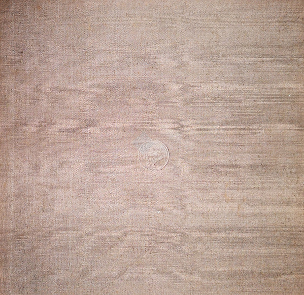 宮城道雄箏曲全集 第一集 - Miyagi Michio Sokyoku Zenshu Daiisshu - Michio Miyagi Koto Piece Collection, Volume 1