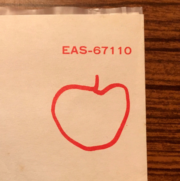 Some Time In New York City