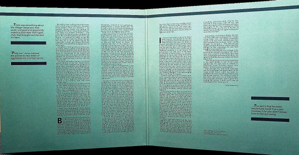 California Here I Come