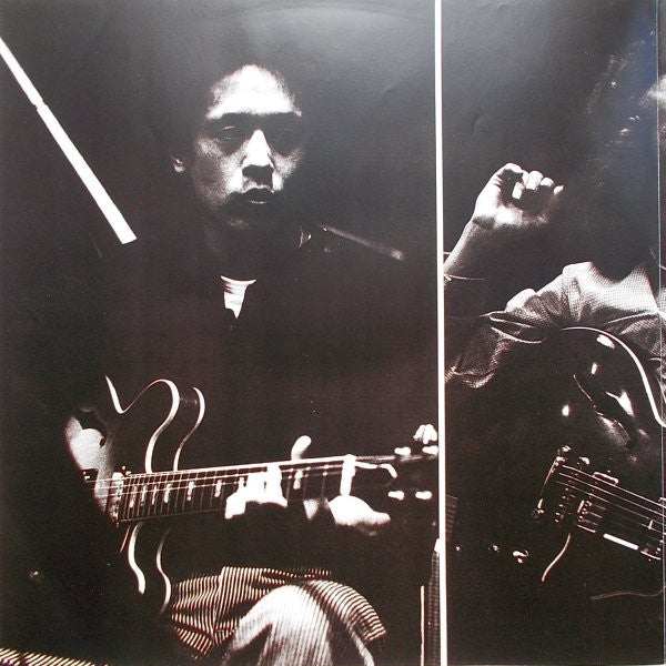 Concierto De Aranjuez