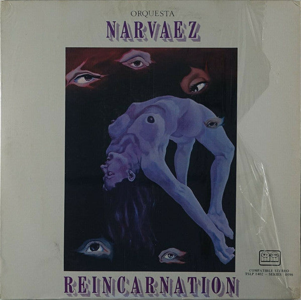 Reincarnation