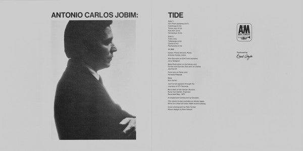 Tide