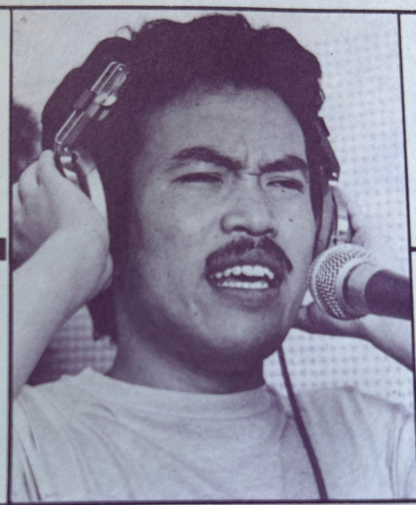大潟瑞生