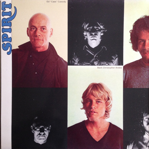 The Family That Plays Together