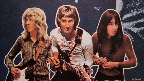 Don't Shoot Me I'm Only The Piano Player