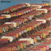 McCoy Tyner - 13th House (Vinyl, LP, Album) Good Plus (G+) / Good Plus (G+)