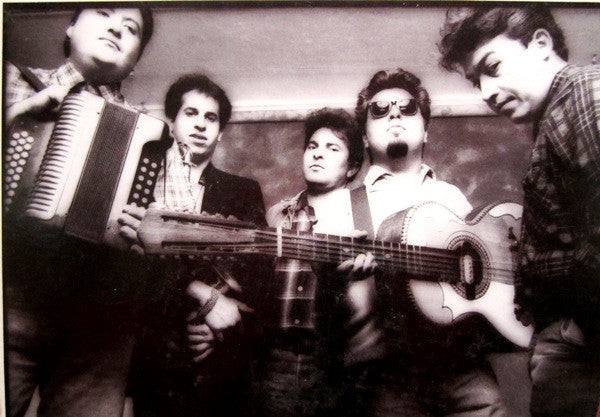 How Will The Wolf Survive?