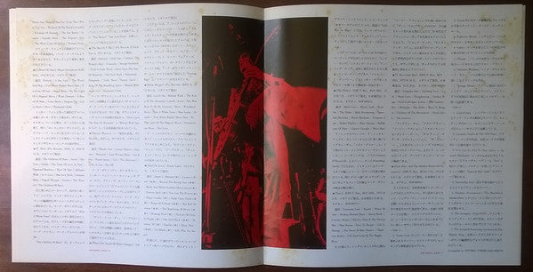 Zinc Alloy And The Hidden Riders Of Tomorrow