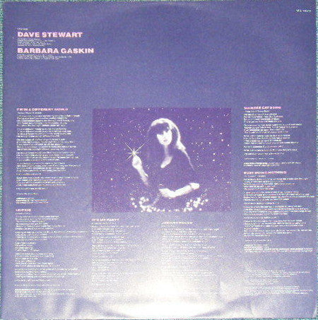 Broken Records - The Singles