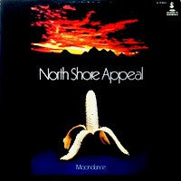 North Shore Appeal