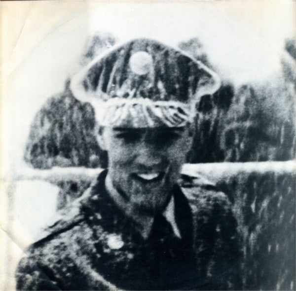 This Is Elvis (Selections From The Original Sound Track)