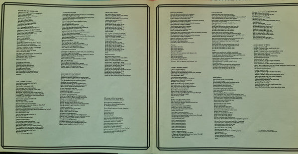 Killer On The Rampage