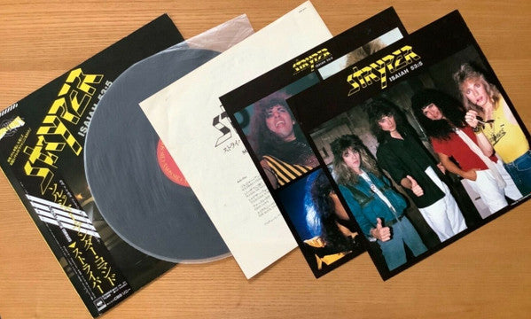 Soldiers Under Command