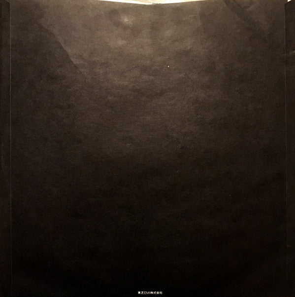 Some Time In New York City