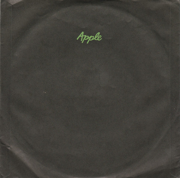 デイ・アフター・ディ = Day After Day