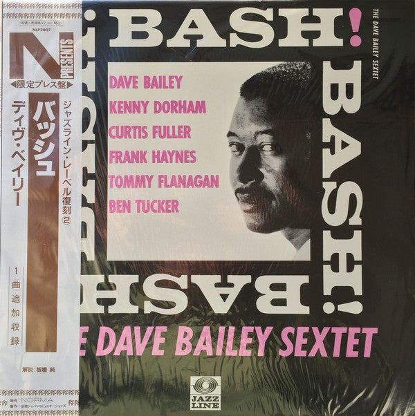 Bash!